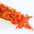 Wholesale Lily Dried Flower Tea Combination Flower Tea